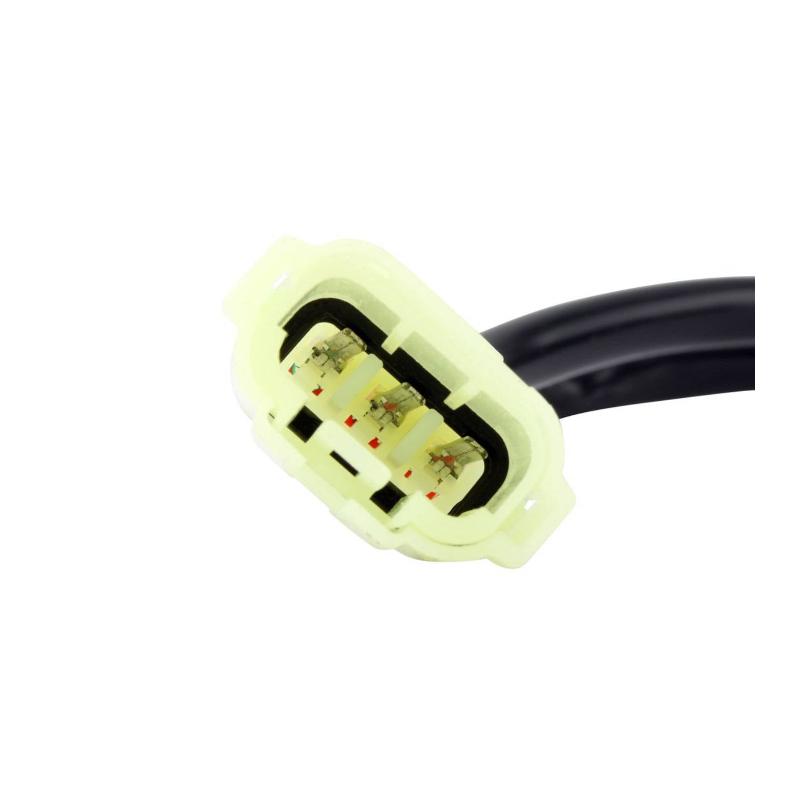 New RMSTATOR Voltage Regulator Ktm Assrtd Fitmnt #RMS020107288