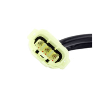 New RMSTATOR Voltage Regulator Ktm Assrtd Fitmnt #RMS020107288