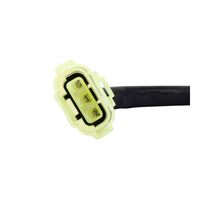 New RMSTATOR Voltage Regulator Asstd Models RFR Fitment #RMS020107290