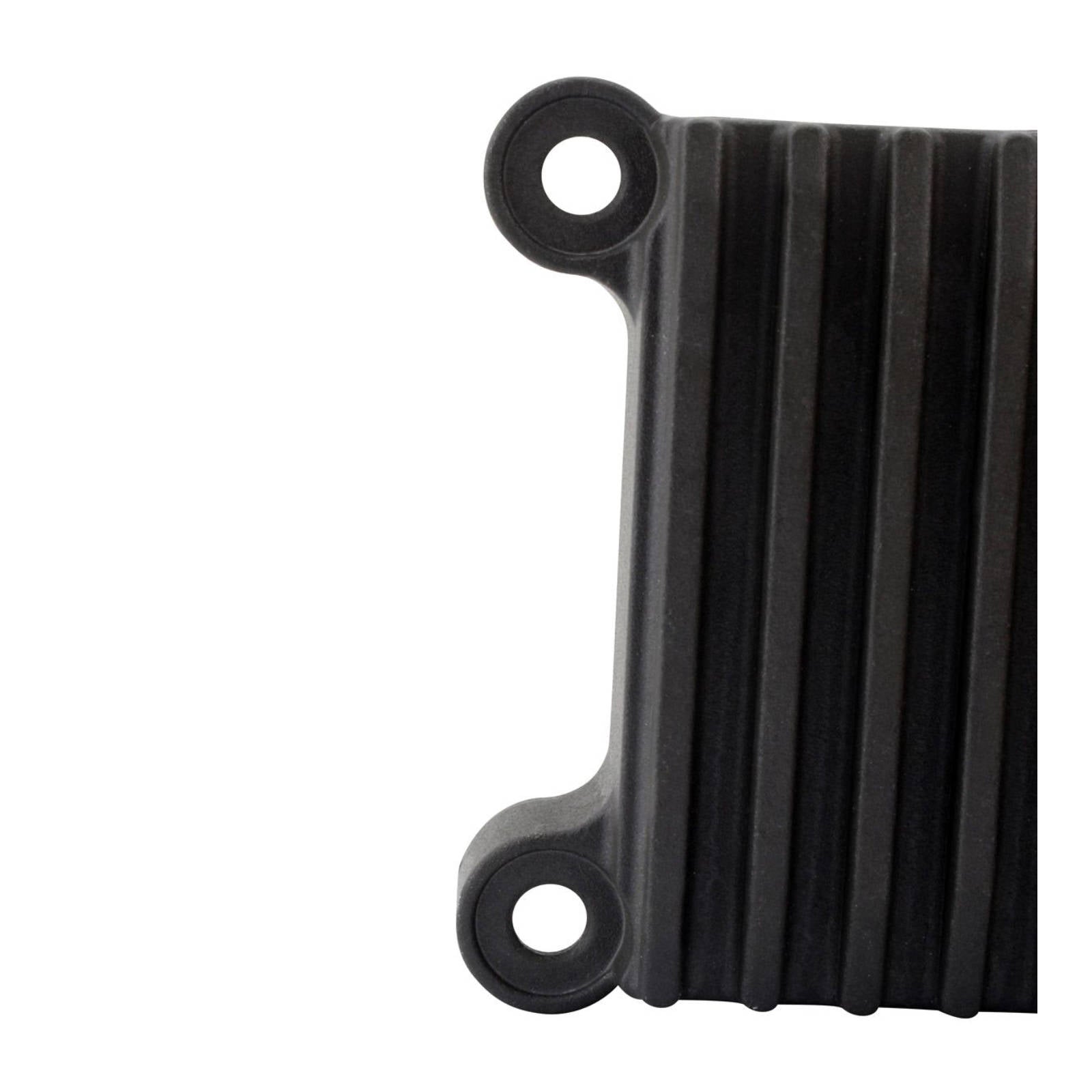 New RMSTATOR Voltage Regulator Asstd Models RFR Fitment #RMS020107290