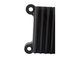 New RMSTATOR Voltage Regulator Asstd Models RFR Fitment #RMS020107290