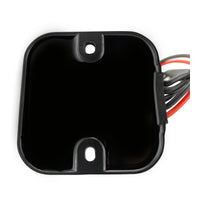 New RMSTATOR Mosfet Regulator Victory Vegas 8 Ball #RMS020107305
