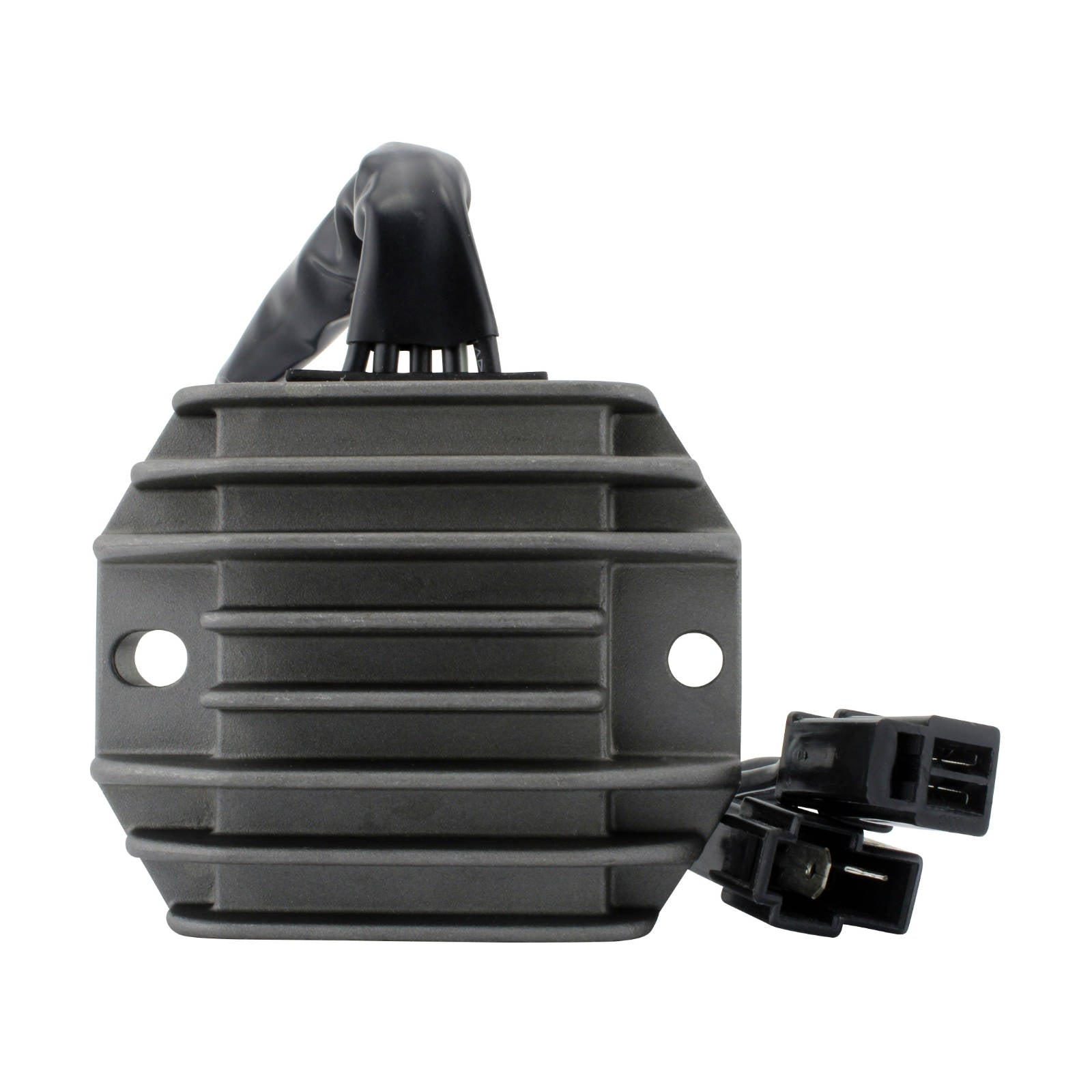 New RMSTATOR Votage Regulator For Suzuki Gs #RMS020107311