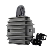 New RMSTATOR Votage Regulator For Suzuki Gs #RMS020107311