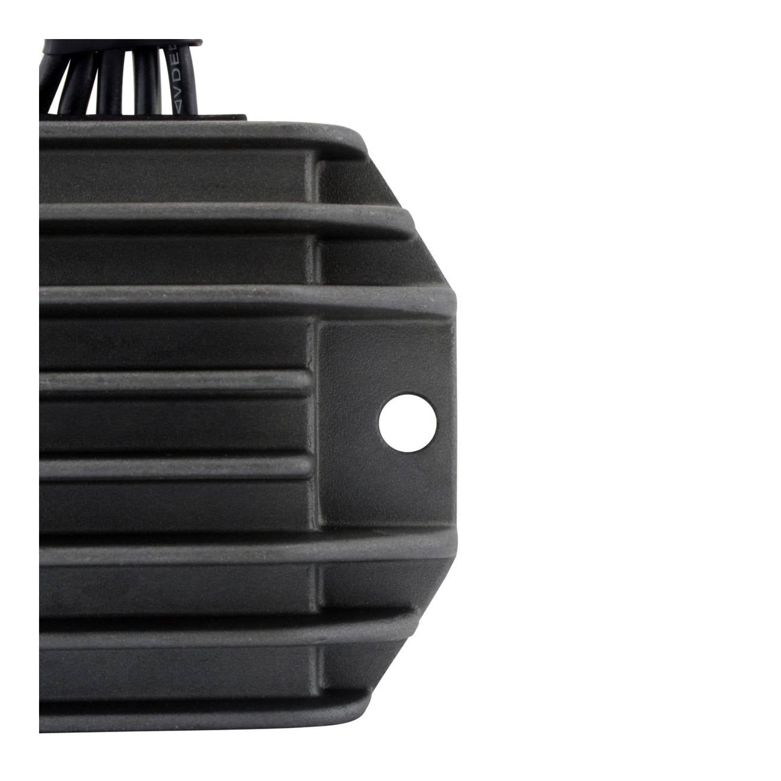 New RMSTATOR Votage Regulator For Suzuki Gs #RMS020107311