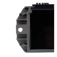 New RMSTATOR Votage Regulator For Suzuki Gs #RMS020107311