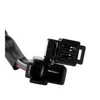 New RMSTATOR Votage Regulator For Suzuki Gs #RMS020107311