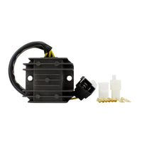 New RMSTATOR Votltage Regulator For Suzuki Drz #RMS020107313