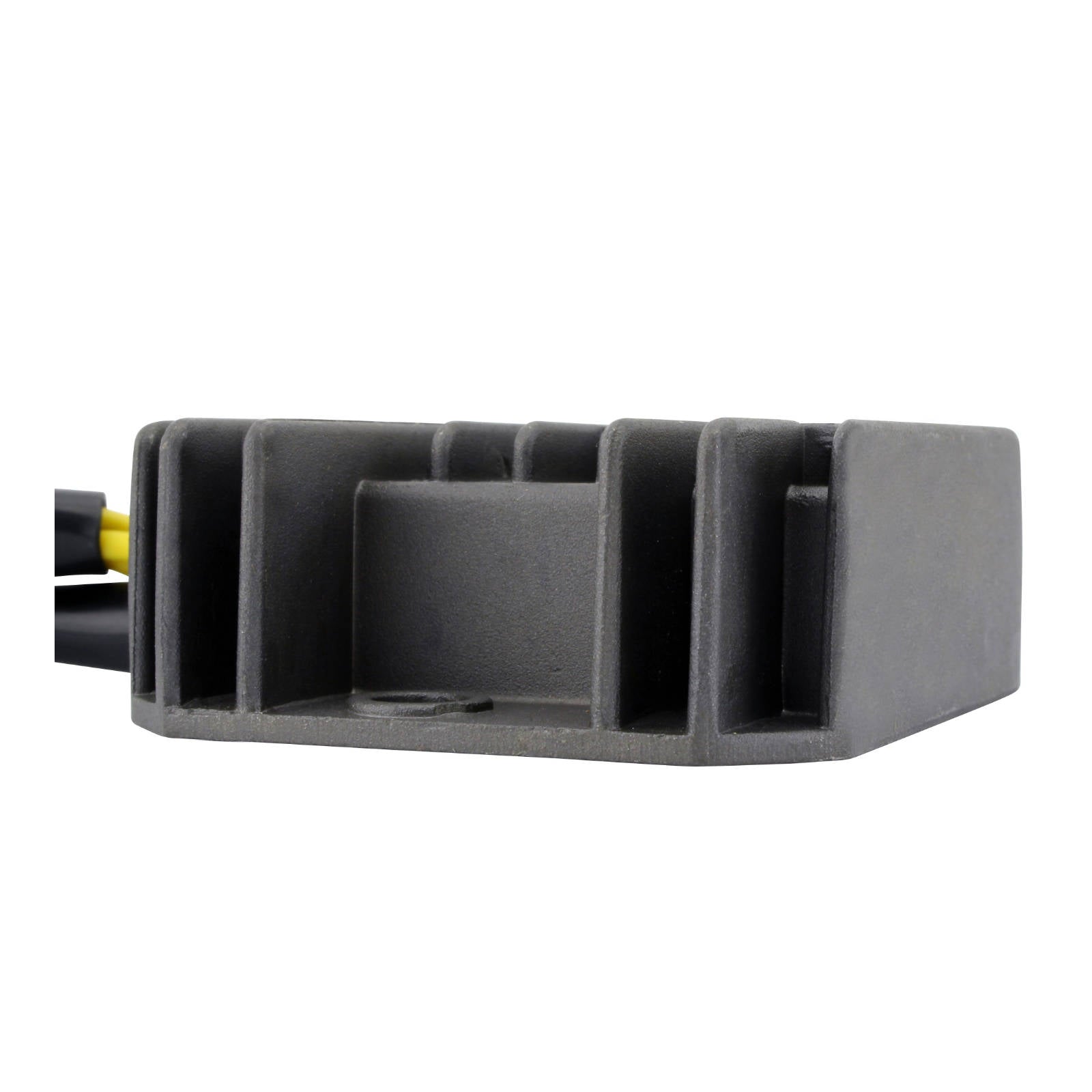 New RMSTATOR Votltage Regulator For Suzuki Drz #RMS020107313