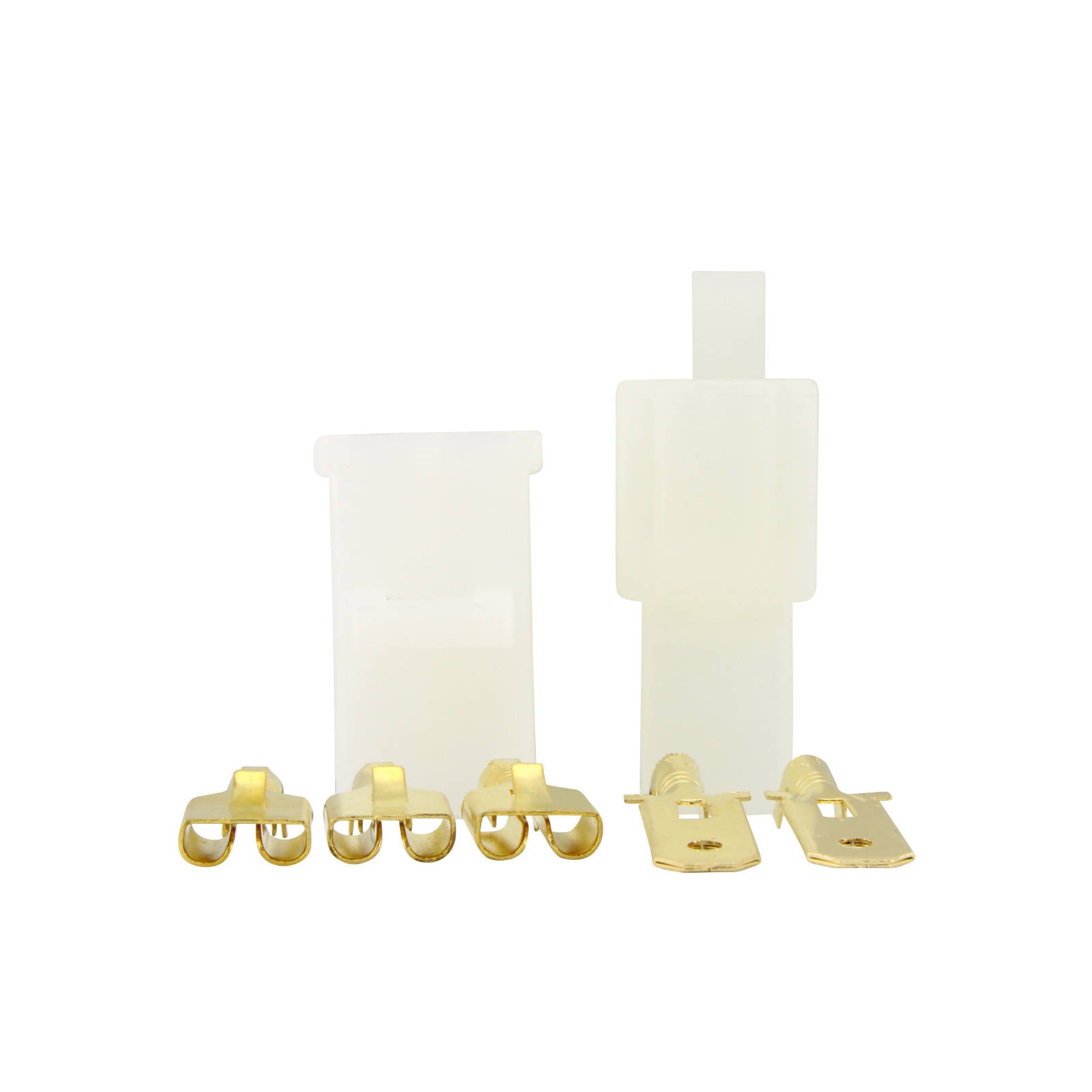 New RMSTATOR Votltage Regulator For Suzuki Drz #RMS020107313