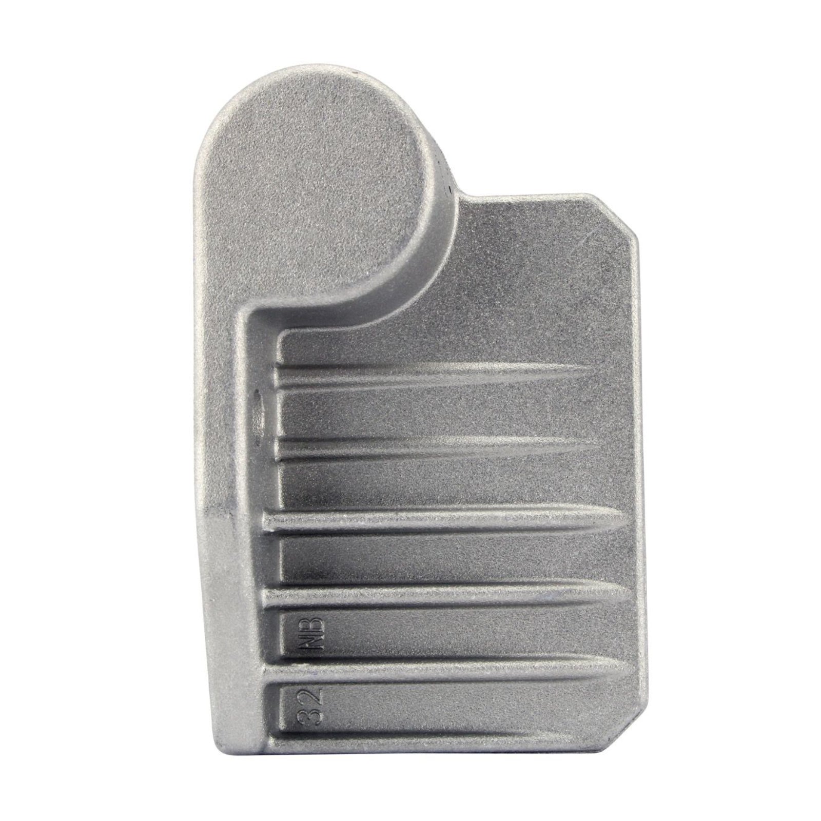 RMSTATOR Voltage Regulator For Honda CRF 110 F 125 F EFI F/C 2019-2023'