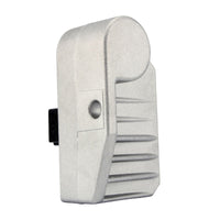 RMSTATOR Voltage Regulator For Honda CRF 110 F 125 F EFI F/C 2019-2023'