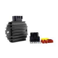 RMSTATOR Mosfet REG Asstd For Honda, Suzuki, Yamaha RFR Fitments #RMS021106036