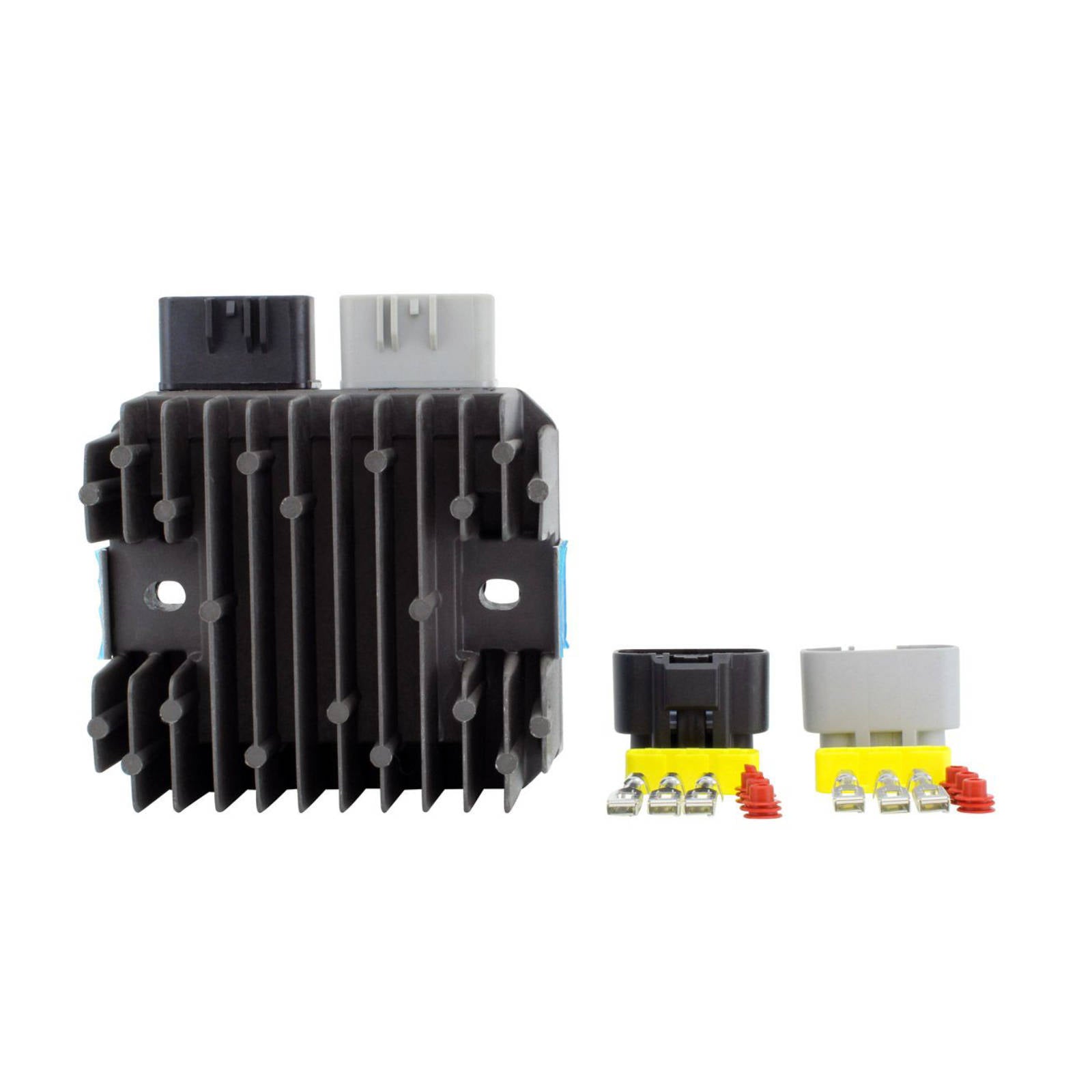 RMSTATOR Performance Regulator For Polaris RZR 900 / 1000 2014-2018 RMS021107099