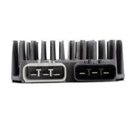 RMSTATOR Performance Regulator For Polaris RZR 900 / 1000 2014-2018 RMS021107099