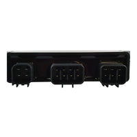 New RMSTATOR High Performance CDI For Yamaha YFM350 2004-2014 #RMS02153