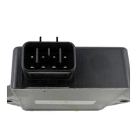 New RMSTATOR High Performance CDI For Yamaha YFM250 2001-2004 #RMS02160
