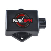RMSTATOR CDI Module Box For Polaris Sportsman 300 Hawkeye 300 2007-2011 RMS02176