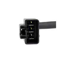 RMSTATOR Mosfet Regulator with Bypass For Honda CBR/VFR 800 -Tri Day 675R