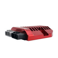 New RMSTATOR CNC Mosfet REG Use Only With Lithium-Ion Battary #RMS023107140