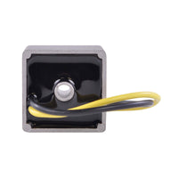 RMSTATOR Universal Heavy Duty Voltage AC Regulator For Honda 1973-1996 #RMS03800