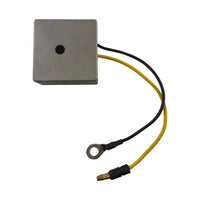 RMSTATOR Universal Heavy Duty Voltage AC Regulator For Honda 1973-1996 #RMS03800 | Australian Moto Spares