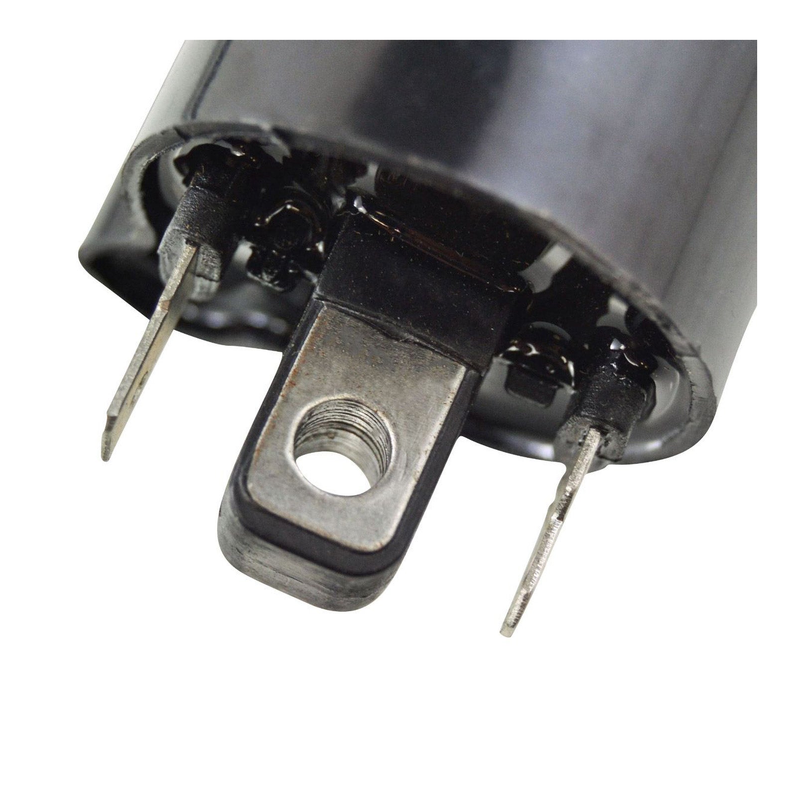 RMSTATOR Ignition Coil-Assort For Yamaha/Suzuki/Polaris/Kawasakasi/Honda Models