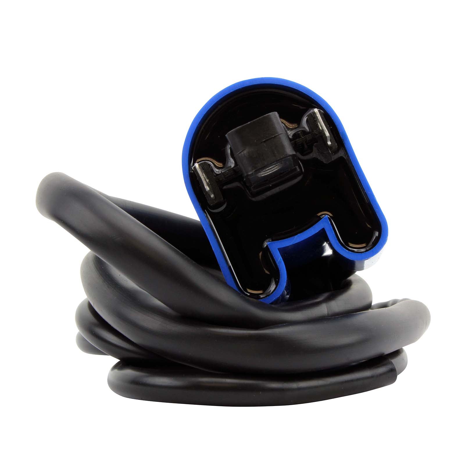 RMSTATOR Ignition Coil For Suzuki GS 1981-1999 / Yamaha FJ R/Star 1984-2014