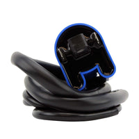 RMSTATOR Ignition Coil For Suzuki GS 1981-1999 / Yamaha FJ R/Star 1984-2014