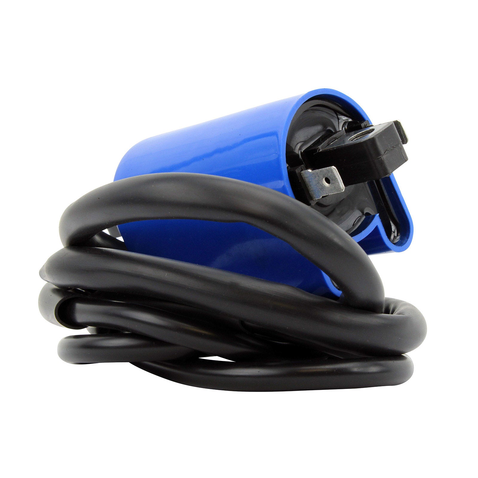 RMSTATOR Ignition Coil For Suzuki GS 1981-1999 / Yamaha FJ R/Star 1984-2014