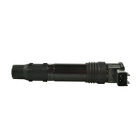 RMSTATOR Ignition Stick Coil For Kawasaki ER-6 ZX12R / Versys 650 Z750/1000