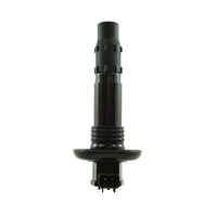 New RMSTATOR Ignition Stick Coil - Assorted For Sea-Doo Models #RMS06054