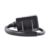 New RMSTATOR External Ignition Coil For Suzuki LTF/ LTA 400 2002-2010 #RMS06120