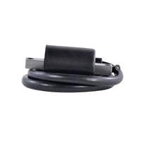 RMSTATOR External Ignition Coil - Assorted For Honda / Suzuki / Yamaha Models