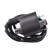 RMSTATOR External Ignition Coil - Assorted For Honda / Kawasaki 2008-2020