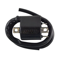 New RMSTATOR Ignition Coil - Assorted For Suzuki Models #RMS06170