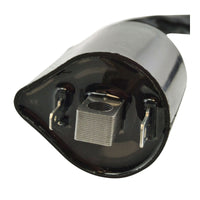 New RMSTATOR Ignition Coil - Assorted For Suzuki Models #RMS06170