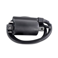 RMSTATOR External Ignition Coil - Assorted For Kawasaki Models/Suzuki 2001-2020