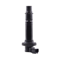 New RMSTATOR Ignition Stick Coil For Yamaha YZF R6 1999-2002 #RMS06193