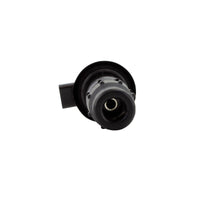 New RMSTATOR Ignition Stick Coil For Yamaha YZF-R1 2009-2011 #RMS06195