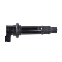 New RMSTATOR Ignition Stick Coil For Yamaha YZF-R1 2009-2011 #RMS06195
