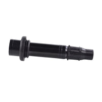 New RMSTATOR Ignition Stick Coil For Yamaha YZF R6 2008-2016 #RMS06198
