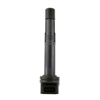 New RMSTATOR Ignition Coil For Honda VFR #RMS06203