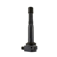 New RMSTATOR Ignition Coil For Honda VFR #RMS06203