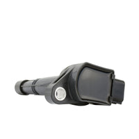 New RMSTATOR Ignition Coil For Honda VFR #RMS06203