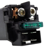 RMSTATOR Starter Relay Solenoid - Assorted For Honda & Kawasaki Models #RMS09009
