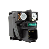 RMSTATOR Starter Relay Solenoid For Suzuki GSXR 600 / 750 / 1000 #RMS090104980