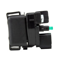 RMSTATOR Starter Relay Solenoid For Suzuki GSXR 600 / 750 / 1000 #RMS090104980