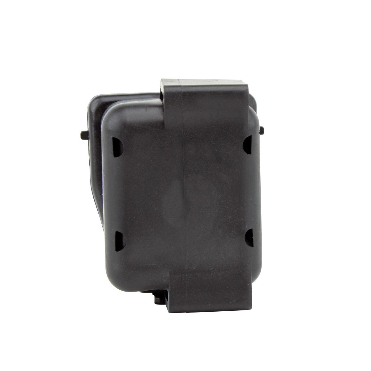 RMSTATOR Starter Relay Solenoid For Suzuki GSXR 600 / 750 / 1000 #RMS090104980