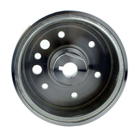RMSTATOR Improved Magneto Flywheel Rotor Asstd For Suzuki Models Rfr Fitment